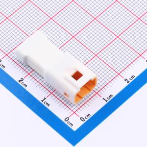 DL20023-4R商品缩略图