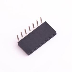 A2541HWR-7P商品缩略图