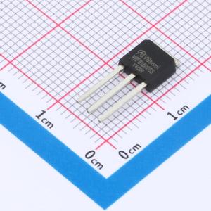 VBFB18R06S商品缩略图