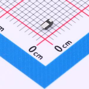 SS1040HEWS商品缩略图