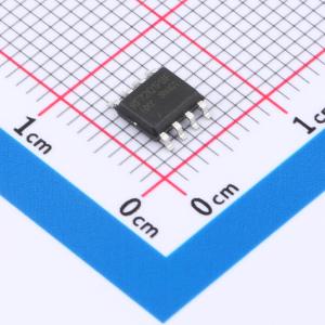 IRF7201PBF-HXY商品缩略图