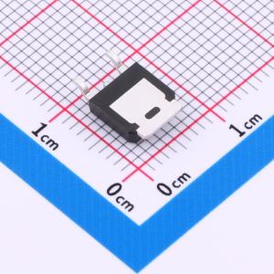 FDD6680AS-HXY商品缩略图
