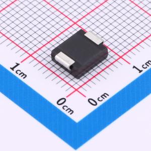 1.5SMC18A商品缩略图