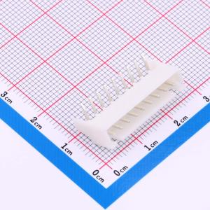 TJC3-9AWF-K商品缩略图