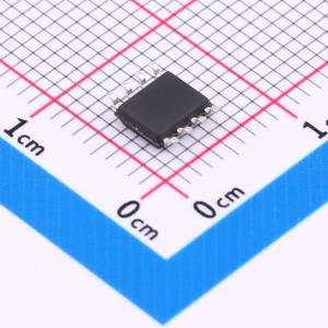 NTMS4816NR2G(UMW)商品缩略图