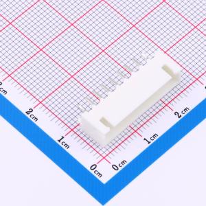 TJC3-9AS-K商品缩略图