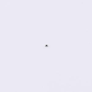 RC0100FR-0768K1L商品缩略图