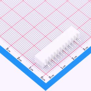 TJC3-12AS-K商品缩略图