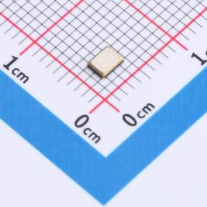 CXAN-026000-3-AL-06商品缩略图