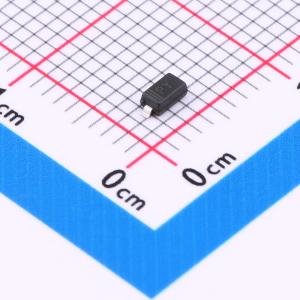 BAT43W商品缩略图