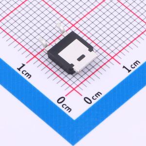 IRLR024NTRPBF-HXY商品缩略图