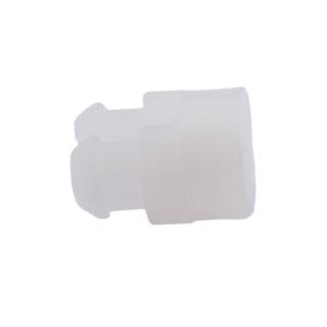 SS-4.8商品缩略图