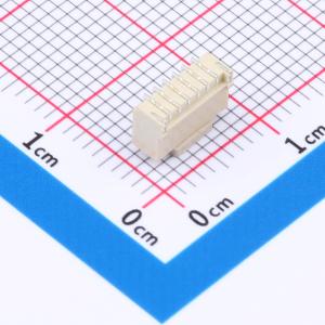 NH1.0-6AB商品缩略图