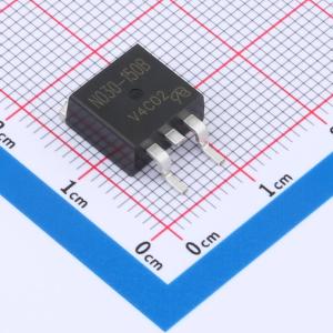 PSMN030-150B-VB商品缩略图