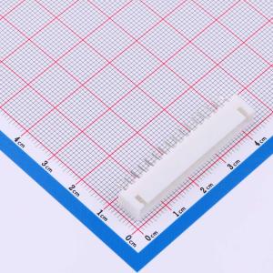 TJC3-16A-K商品缩略图