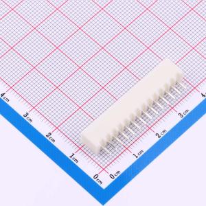 TJC3-14A-Z商品缩略图