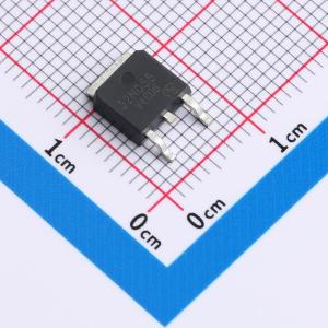 NP32N055SDE-E1-AY-VB商品缩略图
