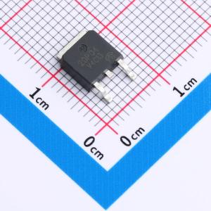 NP20P04SLG-VB商品缩略图