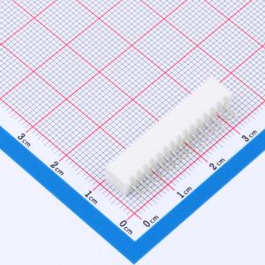 BX-PH2.0-15PZZ商品缩略图