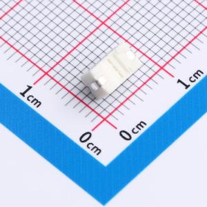 EVQ-PJS04K商品缩略图