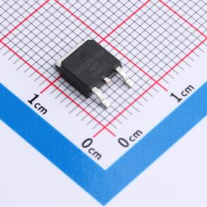 BUK7210-55B-HXY商品缩略图