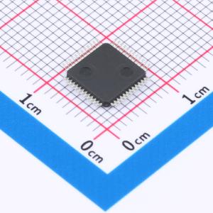 AVR128DA48-I/PT商品缩略图