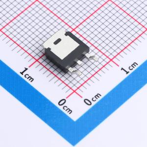 STD60NF55LAT4-VB商品缩略图