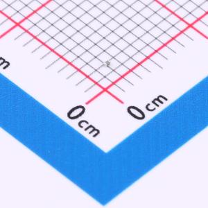 TCC0201COG8R2C500ZT商品缩略图