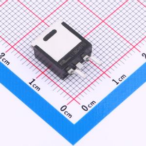 IPB147N03LG-VB商品缩略图