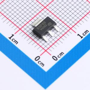 BSP89-VB商品缩略图