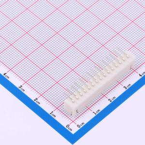 TJC3-15AW-Z商品缩略图