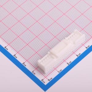 A2006HU-2x20P商品缩略图