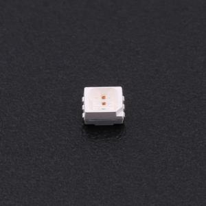 A-SC6303AR6AGHY3AC-A01-2T商品缩略图