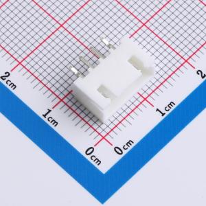 TJC3-4AS-K商品缩略图