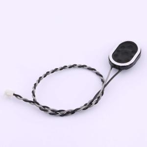 HDK-201408EA-1C7商品缩略图