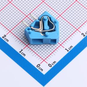 236-744商品缩略图