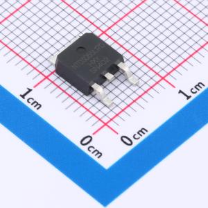 NTD3055L170-HXY商品缩略图