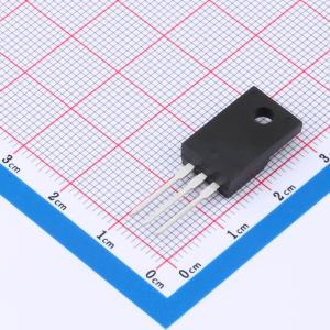 NDF05N50ZG-VB商品缩略图