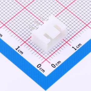 TJC3-3A-Z商品缩略图