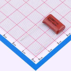 CBB21-400V/334JP15商品缩略图