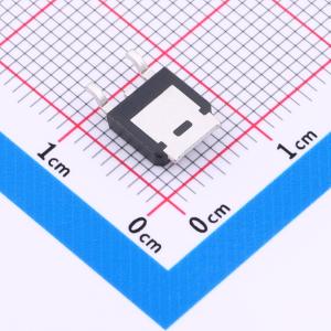 DMN6040SK3-HXY商品缩略图