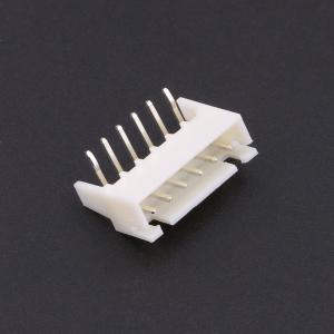 TJC3-6AWF-K商品缩略图