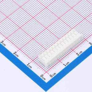 BX-PH2.0-13PJK商品缩略图