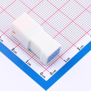 DL20023-8R商品缩略图