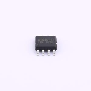 SI4168DY-T1-GE3-HXY商品缩略图