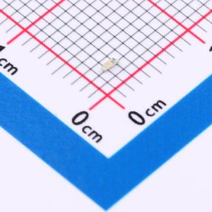 A-SP1922BR6GHC-C01-3C商品缩略图