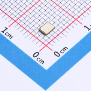 CXAN-020000-3-AL-06商品缩略图