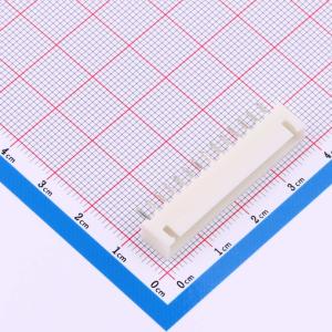 TJC3-14A-Z商品缩略图