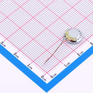 HDS-103216商品缩略图