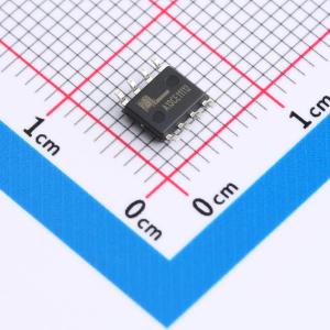 MDS1653URH-VB商品缩略图